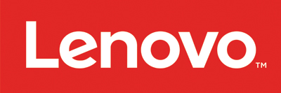 Lenovo Lenovo