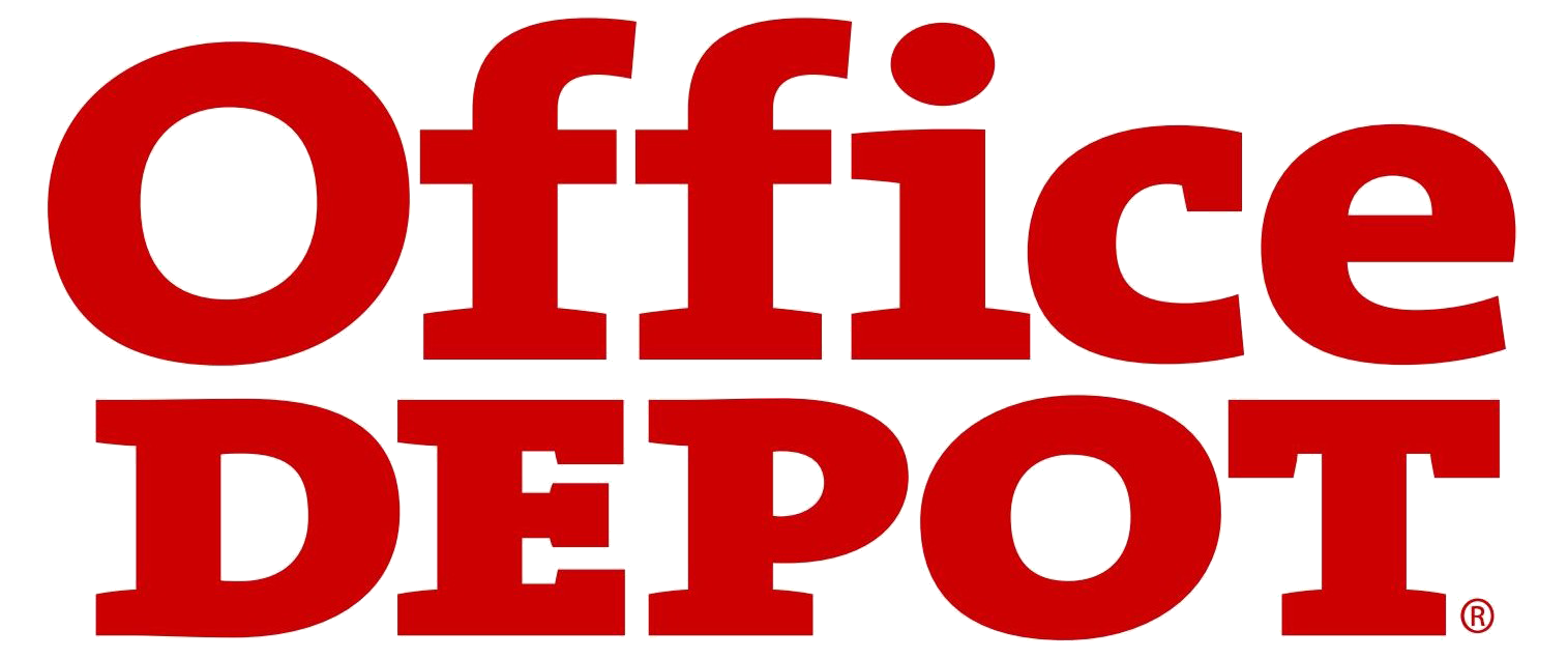 Office Depot Office Depot