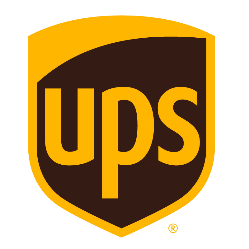 UPS