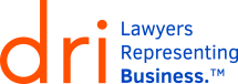 DRI Lawyers Representing Business