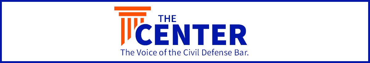 TheCenter-banner