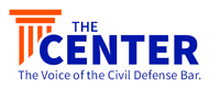 TheCenter-logo