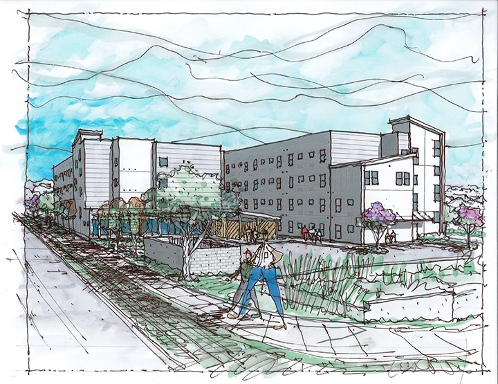 DRI-Cares_Caritas-Housing-Sketch-fullsize