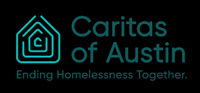 DRI-Cares_Caritas-logo