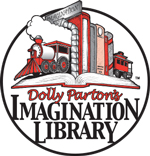 DRI-Cares_Dolly-Parton-Imagination-Library