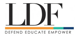 LDF-logo_0