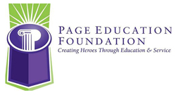 Page-Logo-small