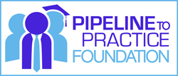 Pipeline-logo-small