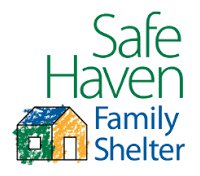 Safe-Haven-Logo