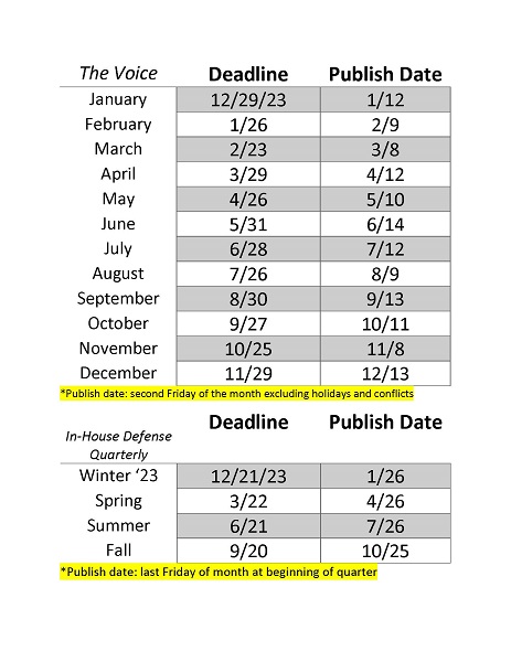 2024 Editorial Calendar.pdf_Page_2