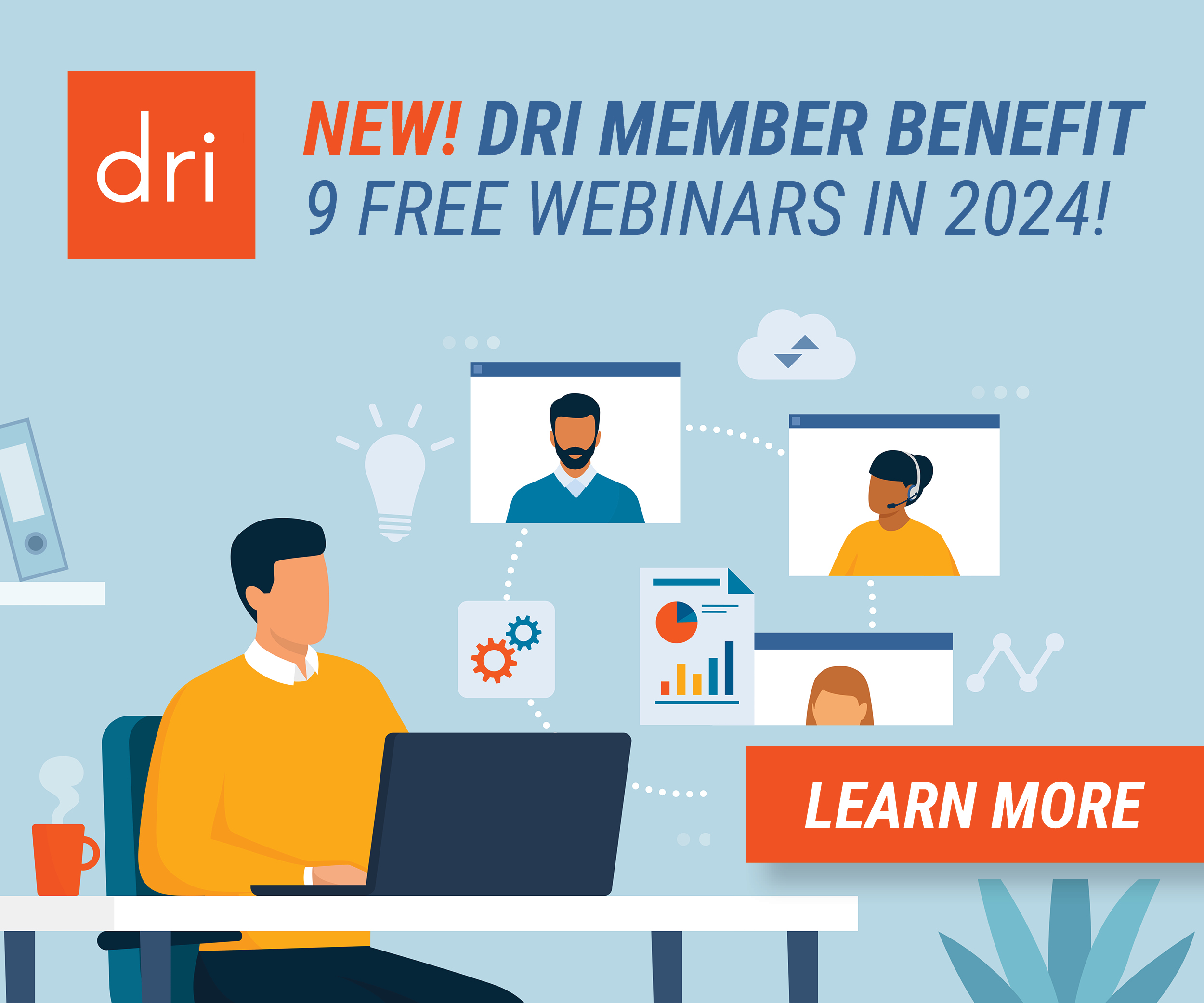 2024 free webinar