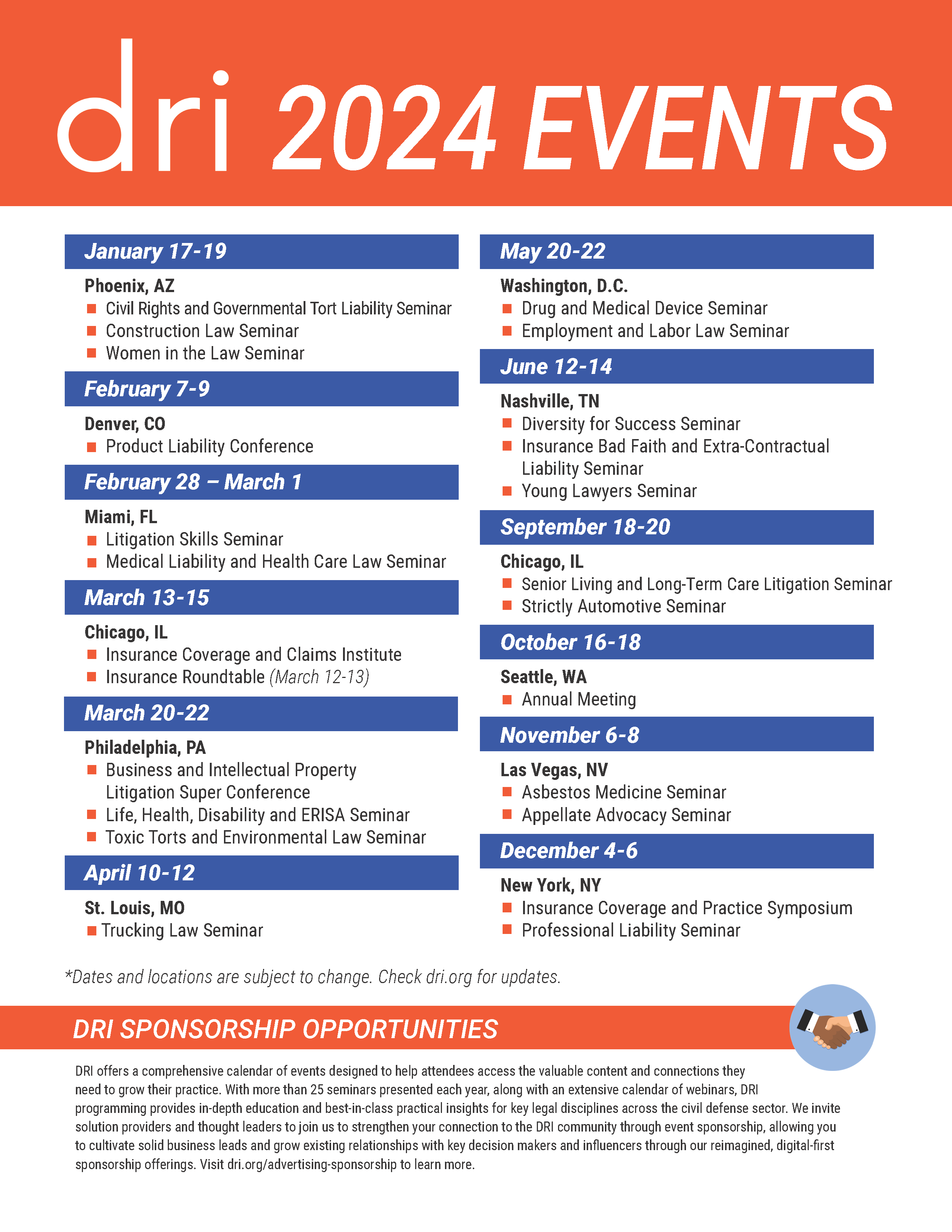 2024-seminar-calendar