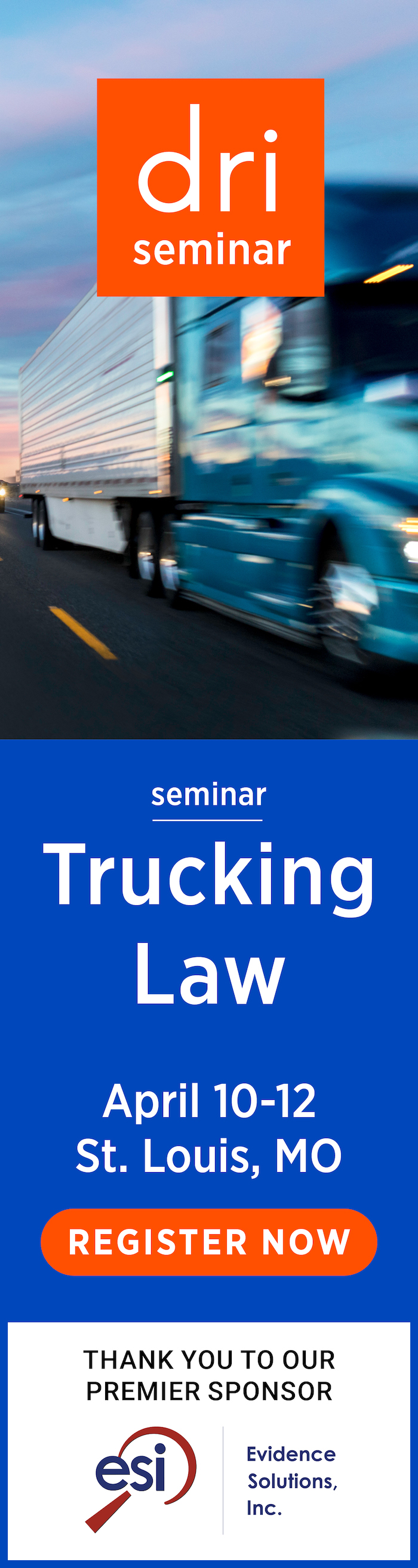 2024-Trucking esi skyscraper ad