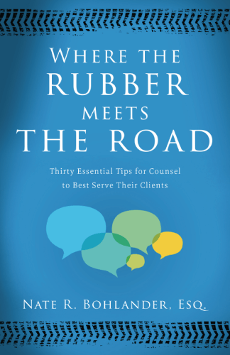 bookcover-rubber-road