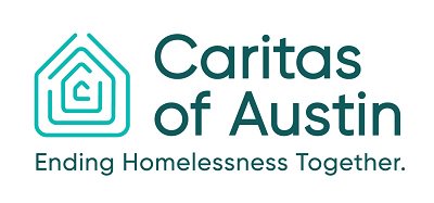 Caritas of Austin Logo