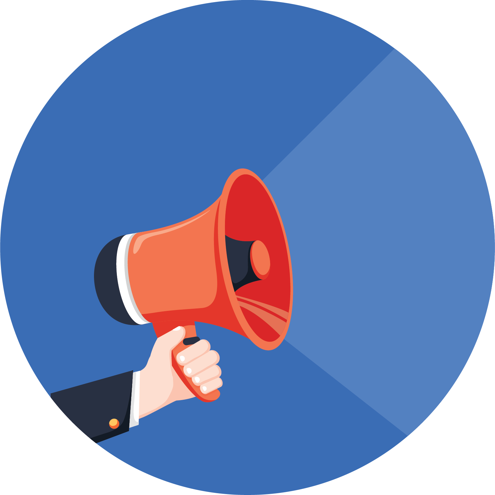 Appellate Advocacy Appellate Advocacy