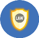 Insurance Law Insurance Law