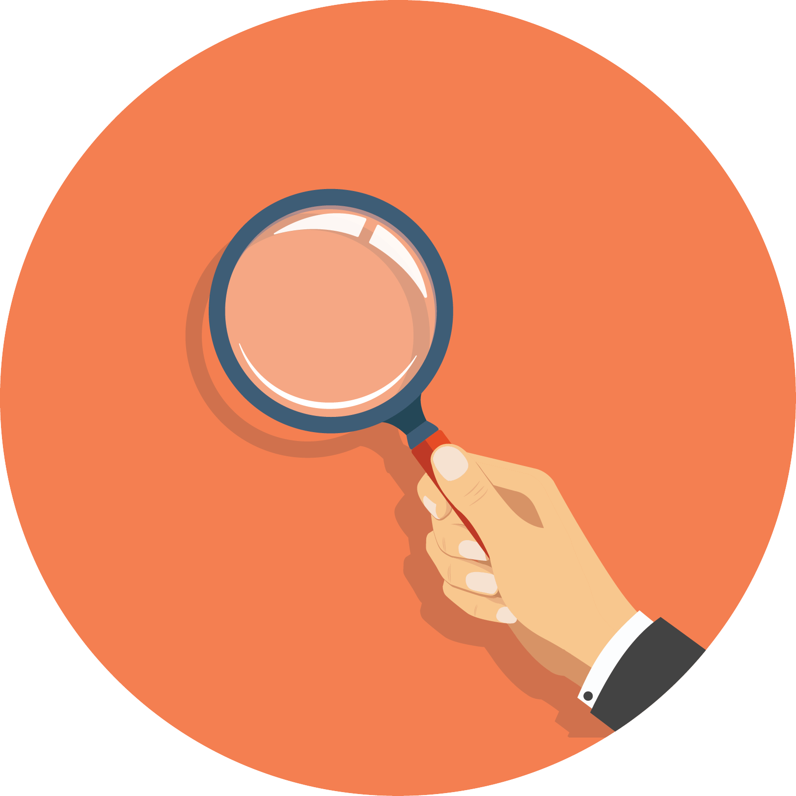 Internal Investigations, Regulatory and Enforcement Litigation