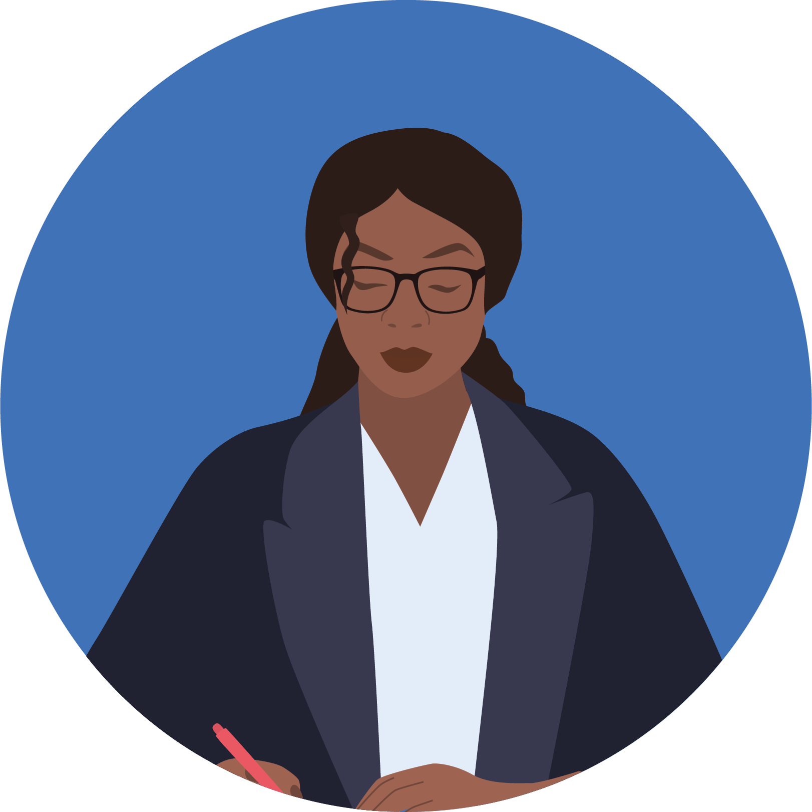 Law Practice Management