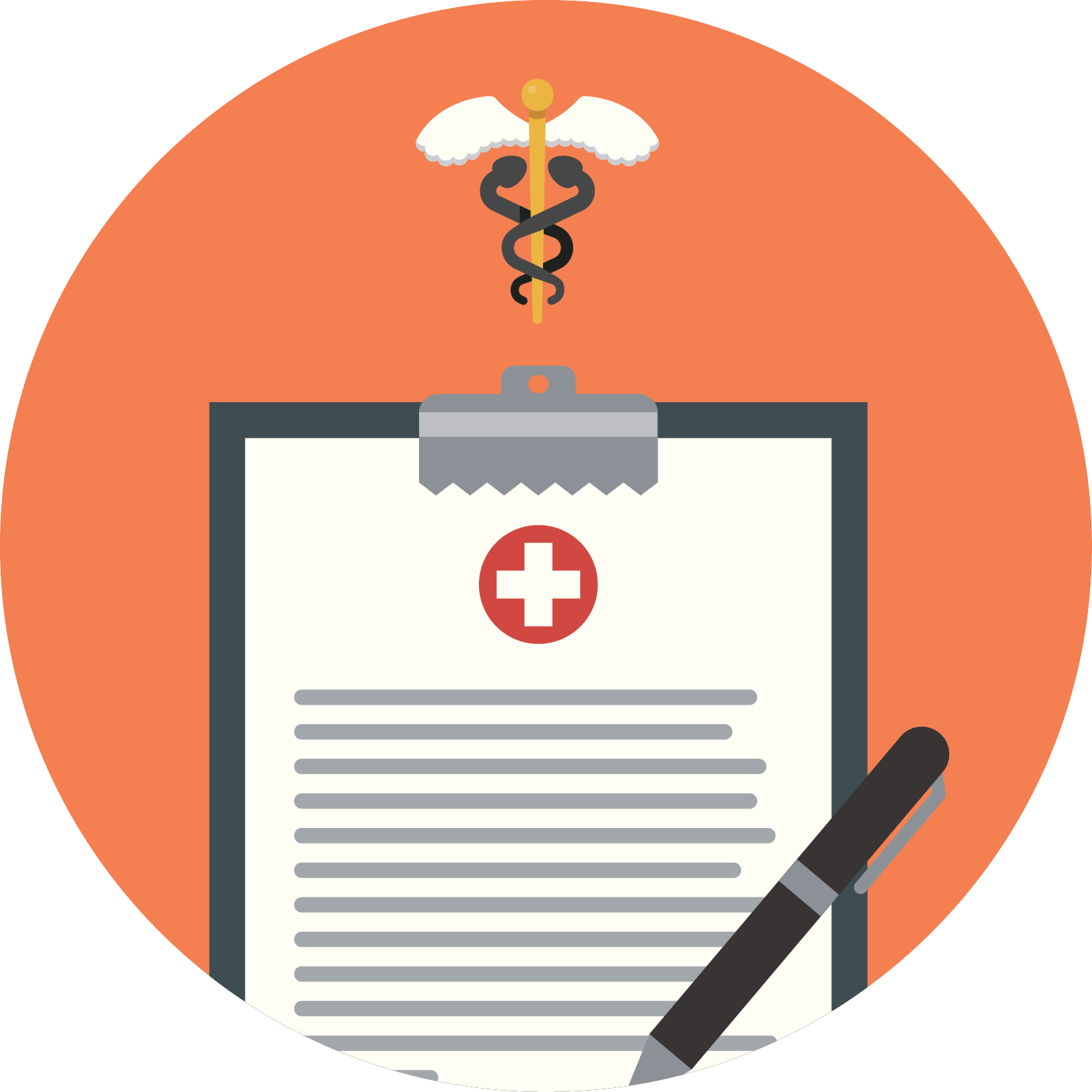 Medical Liability and Health Care Law