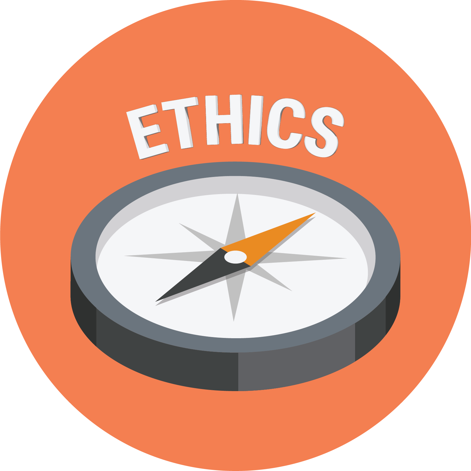 Lawyers' Professionalism and Ethics