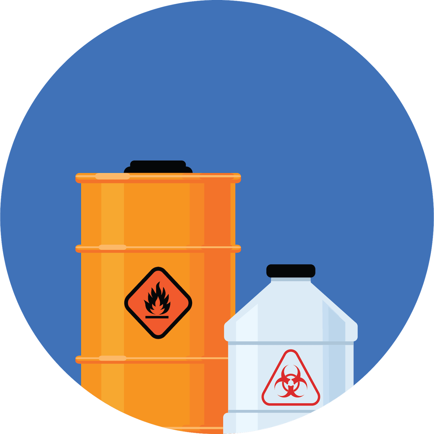 Toxic Torts and Environmental Law