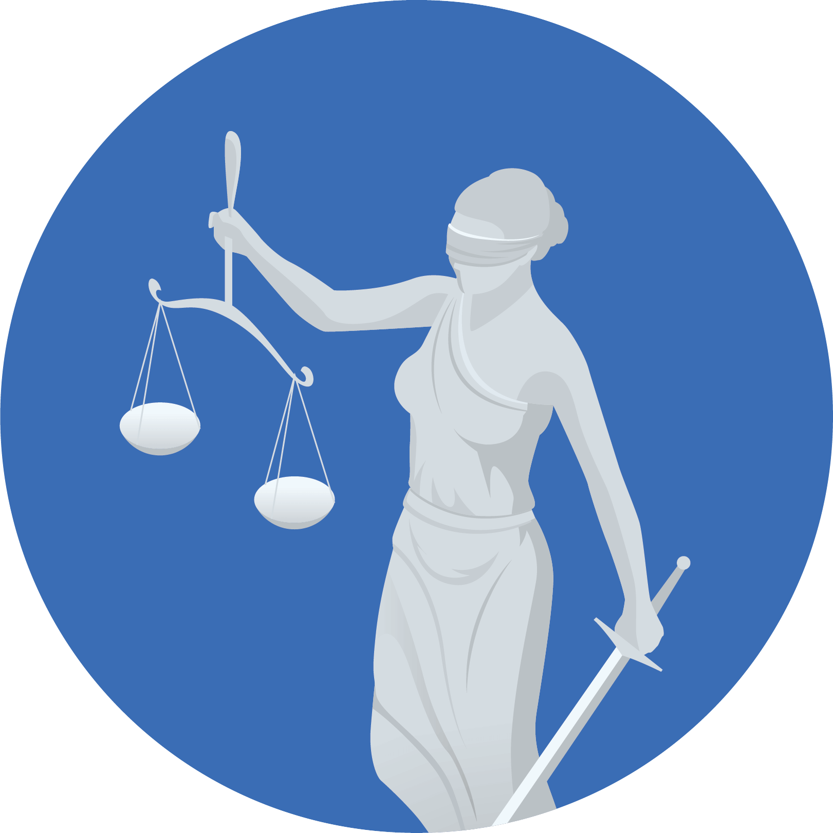 Women in the Law