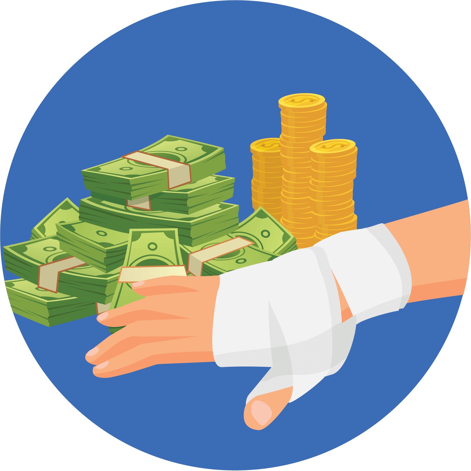 Workers' Compensation