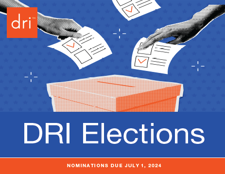 elections