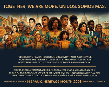 hispanic-heritage-month