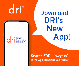 DRI-App-nl-July2021-v1