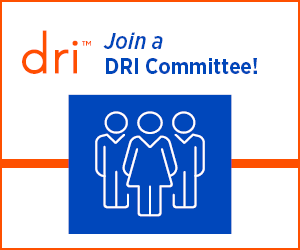 Join-A-Committee-nl-ad