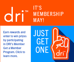 Membership-JustGetOne-nl-ad