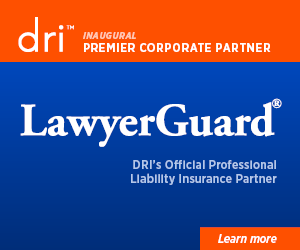 Premier Corp Partner LawyerGuard-nl-ad-300x25012
