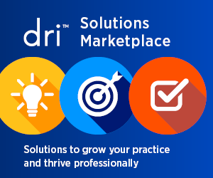 SolutionsMarketplace-nl-ad-May-2021