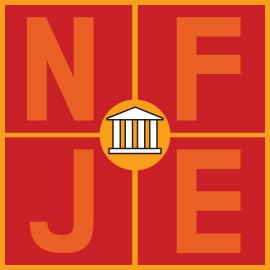 NFJE Logo