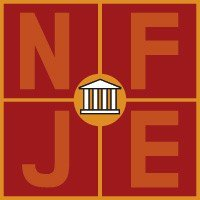 NFJE Logo