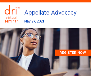 2021-Appellate-nl-ad-virtual