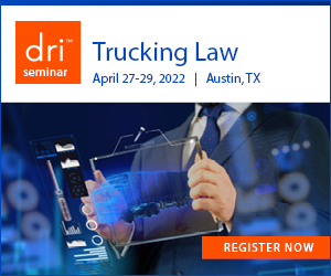 2022-Trucking-Law-Seminar_Final