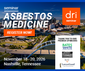 2026-AsbestosMedicine-TheVoice-NewsletterAd-300x250