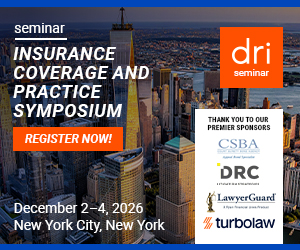 2026-InsuranceCoverageandPracticeSymposium-TheVoice-NewsletterAd-300x250
