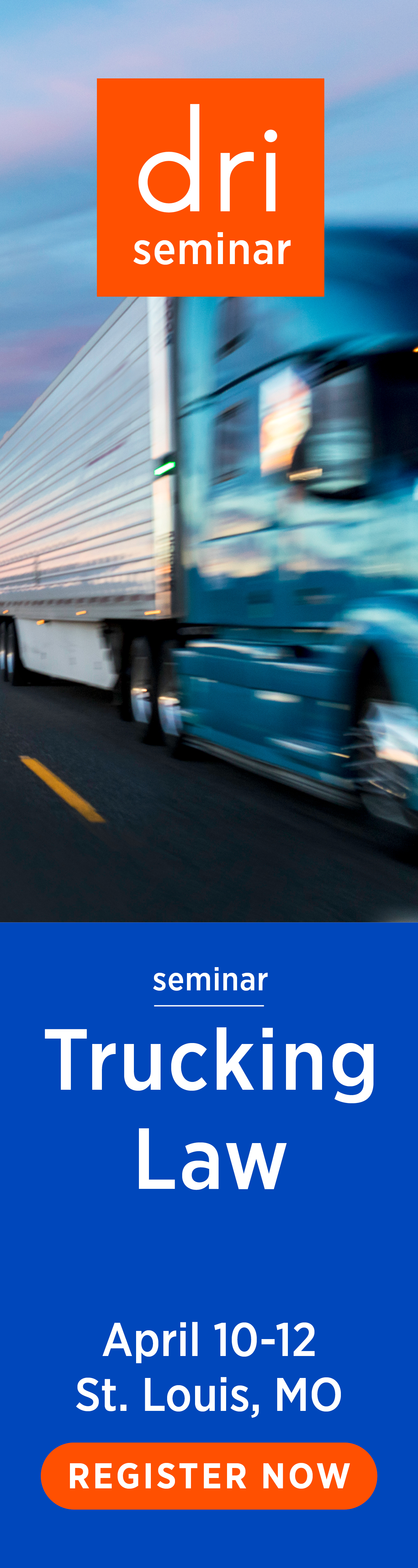 24-Trucking-Skyscraper NL-160x600