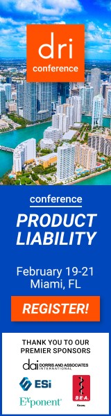 25-products-160x600