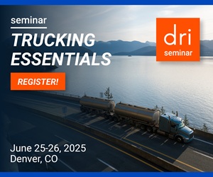 25-trucking-300x250