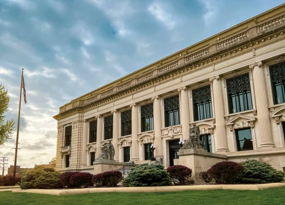 il-supreme-court