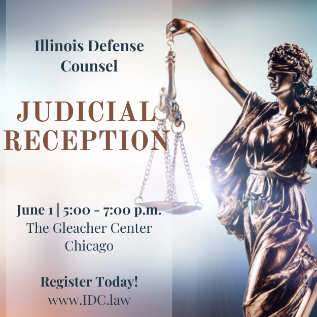 Judicial Reception Graphic_The Voice_April