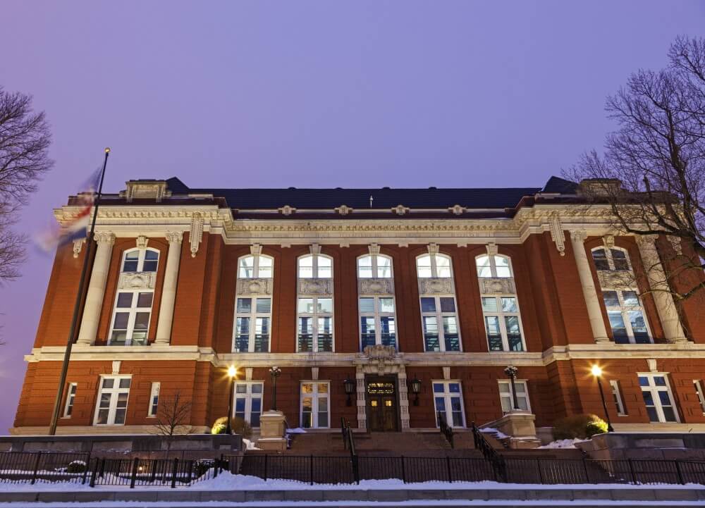 mo-supreme-court