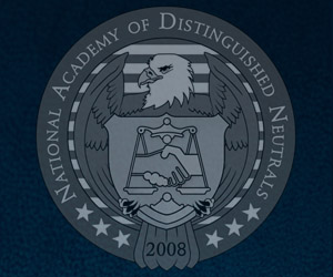 NADN-June-2022_DRI_Voice_eNewsletter__Const_300x250 - Copy