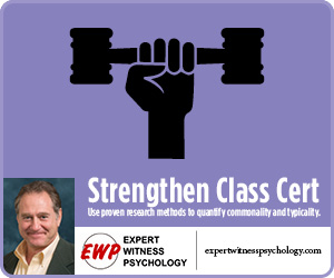 300x250_EPW_strengthen