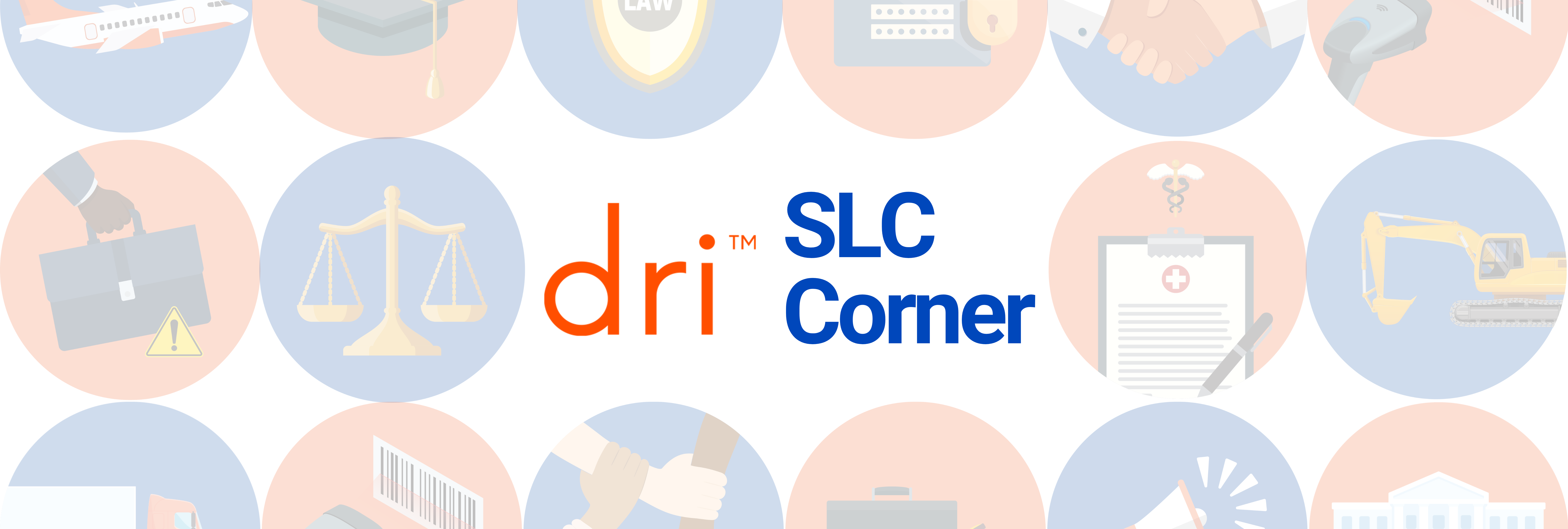 SLC Corner Narrow
